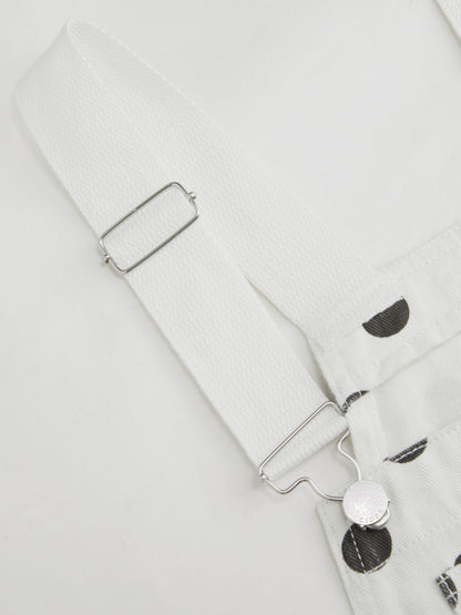 Verona™ Mono Holgado Leopardo