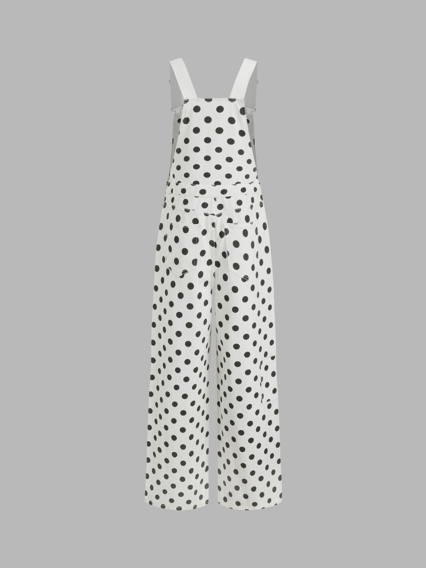 Verona™ Mono Holgado Leopardo