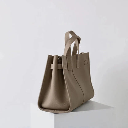 Bolso Urban Luxe