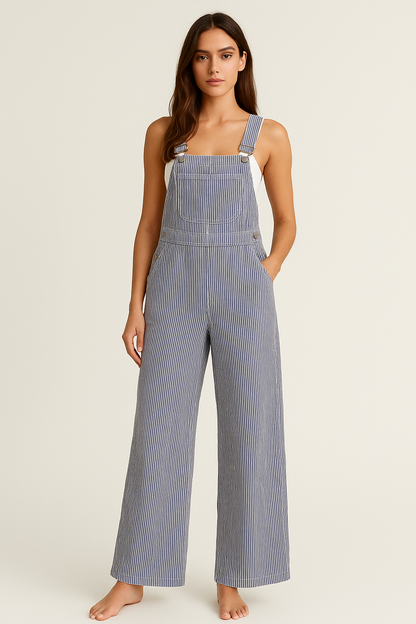 Verona™ Mono Holgado Leopardo