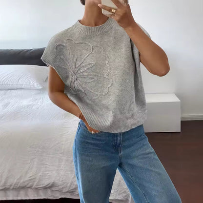 Floral™ Top seduccion