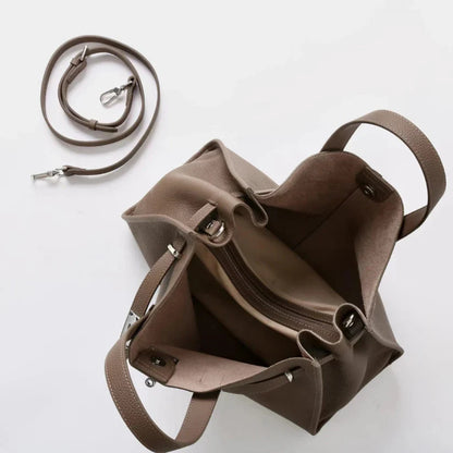 Bolso Urban Luxe