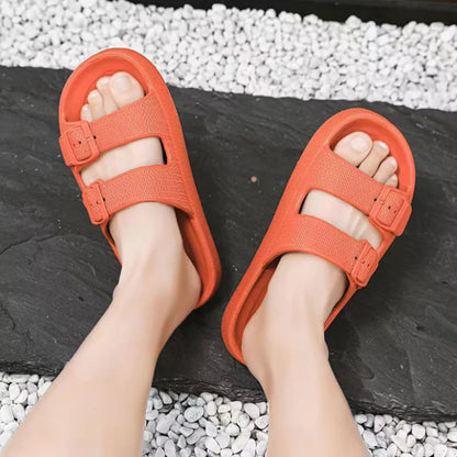 SANDALIAS HAZEL ™