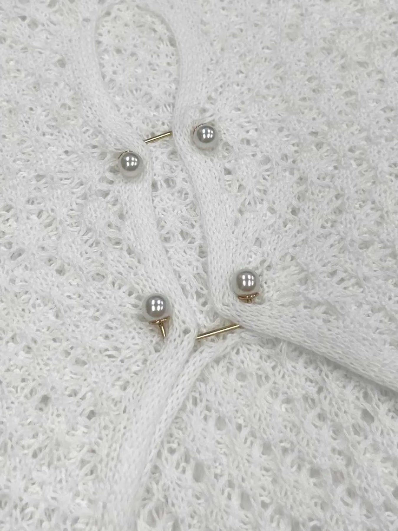 VESTIDO ROXANA™ LIVIANO Y PRECIOSO